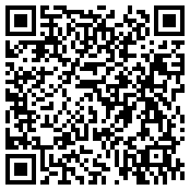 QR Code for Southeast Georgia Physician Associates in Brunswick, GA 31520