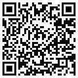 QR Code for The Southern Gentleman in Atlanta, GA 30305