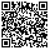 QR Code for Spectrum On Spring in Atlanta, GA 30309