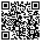 QR Code for Stand Inc in Decatur, GA 30035