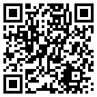 QR Code for Starside Tans in Bethlehem, GA 30620