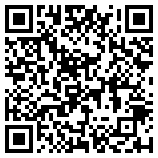 QR Code for Stevens and Blackson in Acworth, GA 30102