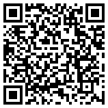 QR Code for Strickland Construction in Canton, GA 30114