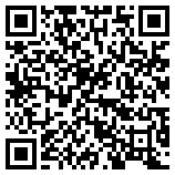 QR Code for Stringline Electronics in Atlanta, GA 30341