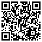 QR Code for Studio 418 in Jonesboro, GA 
