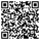 QR Code for Studio 93 Salon in Buford, GA 30518