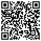 QR Code for Sugarloaf Eyecare in Duluth, GA 30097