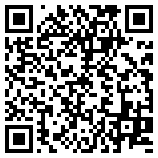 QR Code for Sun Communications in Lawrenceville, GA 30046