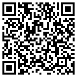 QR Code for Super Deal Mattress in Woodstock, GA 30189