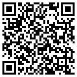 QR Code for Acapulco Supermarket in Brookhaven, GA 30329