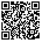 QR Code for Sure-Power in Jackson, GA 30233