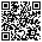QR Code for Sushi Bites in Kennesaw, GA 30144