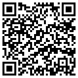QR Code for Sweet Eddie's in Smyrna, GA 30082