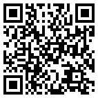 QR Code for T & T Storage in Thomasville, GA 31792