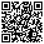 QR Code for Taco Mac Old Milton in Alpharetta, GA 30022