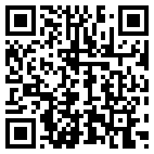 QR Code for Tate Lock & Key in TATE, GA 30177