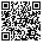 QR Code for Taw-Atlanta in Winston, GA 30187