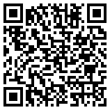 QR Code for Taxi Global in Dallas, GA 30132