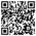 QR Code for Techgropse in Decatur, GA 30030