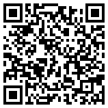 QR Code for Terry Odell - Allstate Agent in Lilburn, GA 30047