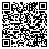 QR Code for Texaco Station Decatur in Decatur, GA 30035
