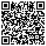 QR Code for The Chop Shop in HOMERVILLE, GA 31634