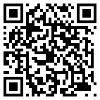QR Code for The Quilt in Decatur, GA 30032