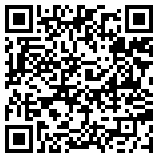 QR Code for The Slush Naturals in Tucker, GA 30084