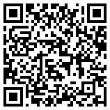 QR Code for The UPS Store in Alpharetta, GA 30004