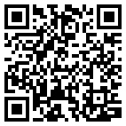 QR Code for The Joint Chiropractic in Dacula, GA 30019