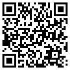 QR Code for Thlnline It in Kennesaw, GA 30144