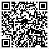 QR Code for Thompson Christopher J in Savannah, GA 31401