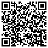 QR Code for Three Forty One Body Shop in Jesup, GA 31546