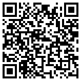 QR Code for Three G Electrics and Print in Forest Park, GA 30297