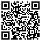 QR Code for Kazmier C M & Assoc in Alpharetta, GA 30004