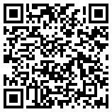 QR Code for Traditions in Jefferson, GA 30549