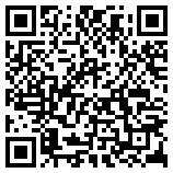 QR Code for Travels by Donna in Columbus, GA 31901