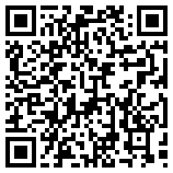 QR Code for True Value in Blakely, GA 39823