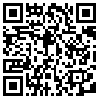 QR Code for Tucker Grooming in Tucker, GA 30084