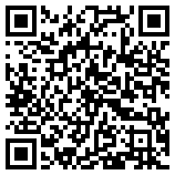 QR Code for Turning Point Property Solutions in Fairburn, GA 30213