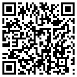 QR Code for Two Fifty Five Lounge in Atlanta, GA 30313