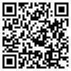 QR Code for Two Pops BBQ in CAVE SPRING, GA 30124