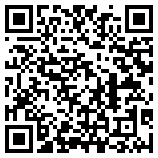 QR Code for Una Bistro Pizzeria in Lawrenceville, GA 30046