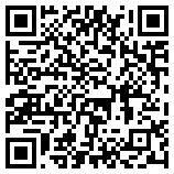 QR Code for United Child & Elderly Service in Riverdale, GA 30296