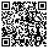 QR Code for United Methodist Parsonage in Montezuma, GA 31063