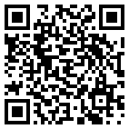 QR Code for GA Registered Agent.org in Atlanta, GA 30341