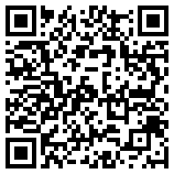 QR Code for Used Auto Parts Six Flags in Austell, GA 30168