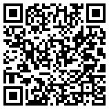 QR Code for Vertical Development in Cumming, GA 30040