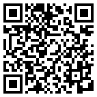 QR Code for Vick & in Atlanta, GA 30361