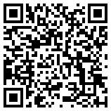 QR Code for Global Solutions in Atlanta, GA 30349